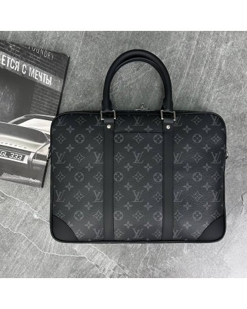 Портфель Louis Vuitton