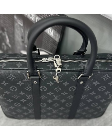 Портфель Louis Vuitton