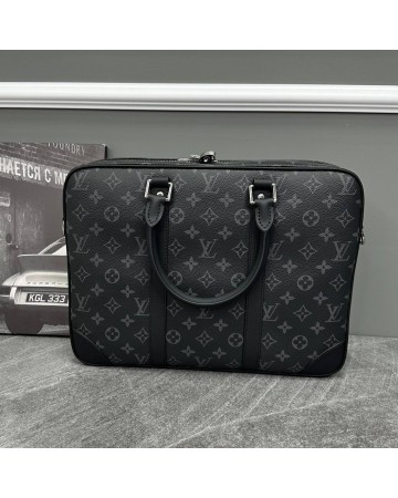 Портфель Louis Vuitton