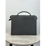 Портфель Fendi