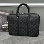 Портфель Louis Vuitton