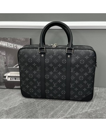 Портфель Louis Vuitton