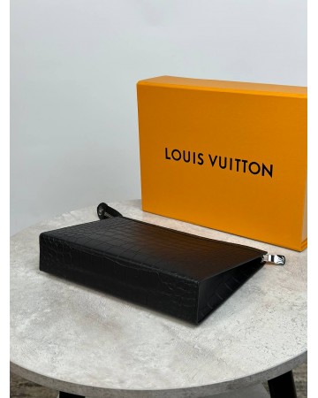 Папка Louis Vuitton