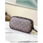 Клатч Louis Vuitton