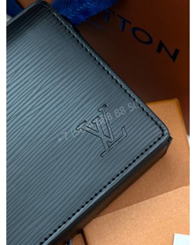 Клатч Louis Vuitton-foto6