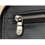 Косметичка Lous Vuitton