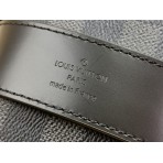 Косметичка Lous Vuitton