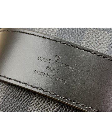 Косметичка Lous Vuitton