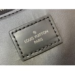 Косметичка Lous Vuitton