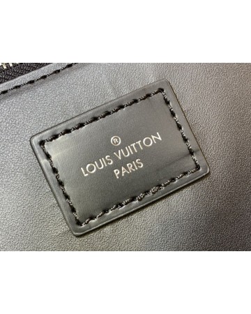 Косметичка Lous Vuitton