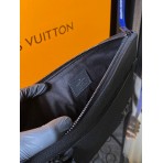 Клатч Louis Vuitton