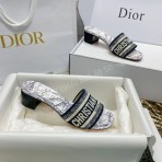 Сабо Dior