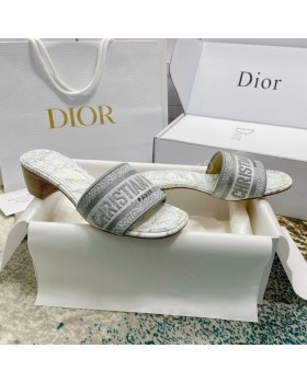 Сабо Dior