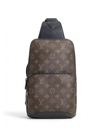 Сумка-слинг Louis Vuitton