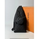 Сумка-слинг Louis Vuitton