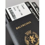 Сумка Balenciaga