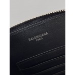 Сумка Balenciaga