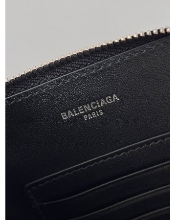 Сумка Balenciaga