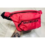 Поясная сумка Balenciaga