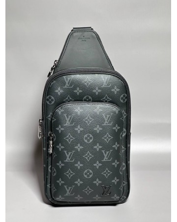 Сумка-слинг Louis Vuitton