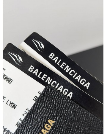 Сумка Balenciaga