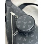 Сумка-слинг Louis Vuitton