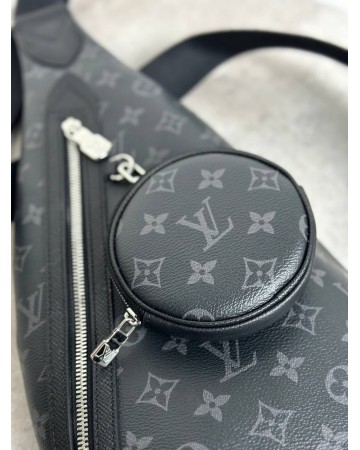 Сумка-слинг Louis Vuitton