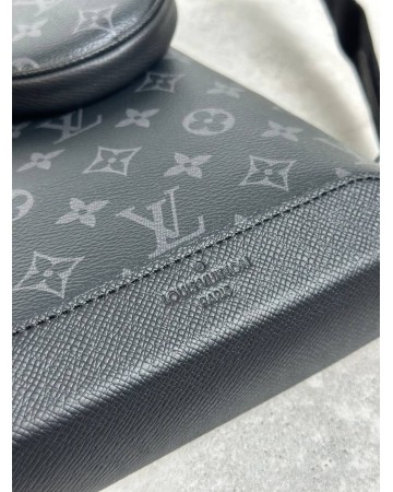 Сумка-слинг Louis Vuitton