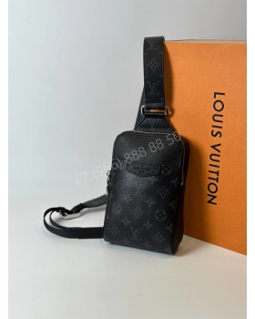 Сумка-слинг Louis Vuitton