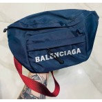 Поясная сумка Balenciaga