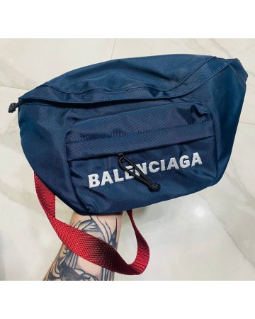 Поясная сумка Balenciaga