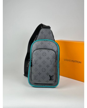 Сумка-слинг Louis Vuitton