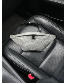 Поясная сумка Louis Vuitton