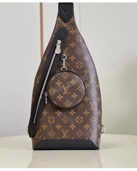 Сумка-слинг Louis Vuitton