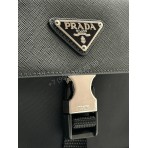 Поясная сумка Prada