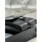 Поясная сумка Prada