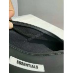 Поясная сумка Essentials