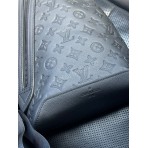 Сумка-слинг Louis Vuitton
