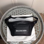 Поясная сумка Balenciaga