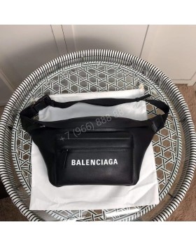 Поясная сумка Balenciaga