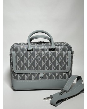 Деловая сумка Dior