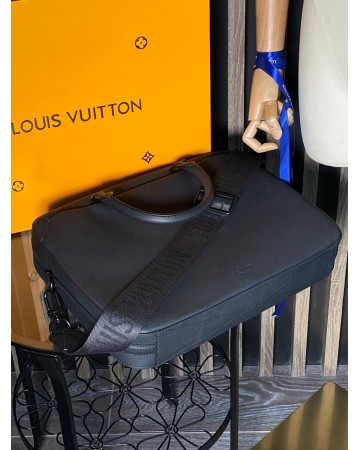 Деловая сумка Louis Vuitton