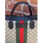Деловая сумка Gucci