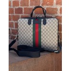 Деловая сумка Gucci
