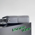 Деловая сумка Bottega Veneta