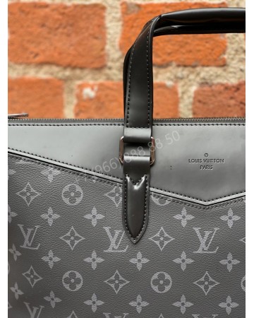 Деловая сумка Louis Vuitton