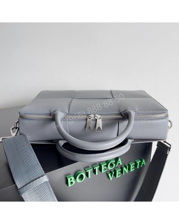 Деловая сумка Bottega Veneta