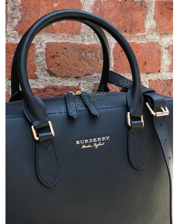 Деловая сумка Burberry