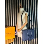 Деловая сумка Louis Vuitton