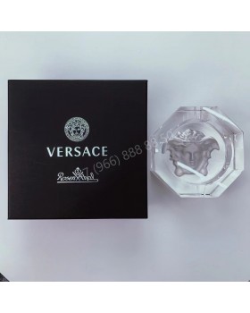 Пепельница Versace